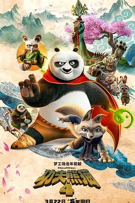 波多野结衣亚洲一区